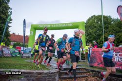 2022-08-20 Koralm Trailrunning Event 2022 - DSC_3617
